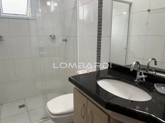 Imagem Apartamento na área nobre da Praia Grande