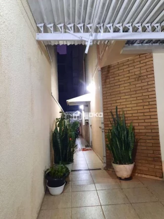 Imagem Sobrado à venda por R$ 560.000,00 - Jardim Santa Clara - Guarulhos/SP