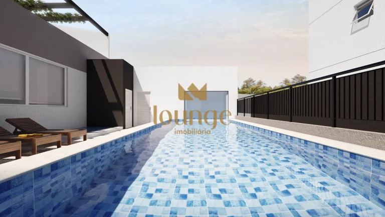 Imagem Apartamento em Sorocaba