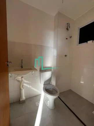 Imagem APARTAMENTO Á VENDA NO CONDOMINIO FLOR DE LOTUS EM RIBEIRÃO PRETO-SP