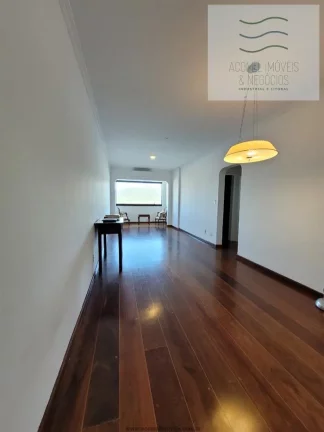 Imagem Apartamentos no Litoral para venda em São Vicente no bairro Itararé