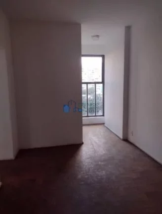 Imagem APARTAMENTO COM 02 QUARTOS E 01 VAGA NO BARRO PRETO!!!!!!