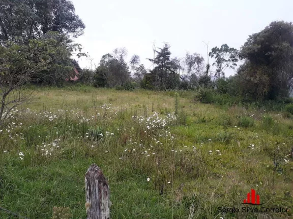 Imagem Belíssimo Terreno a Venda Localizado na Região do Atalaia