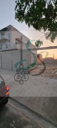 Imagem Venda de terreno no Parque Dom Pedro II, Campinas Terreno plano, murado, localizado na rua principal do bairro. Área útil 200 m² sendo 8 m² de fre