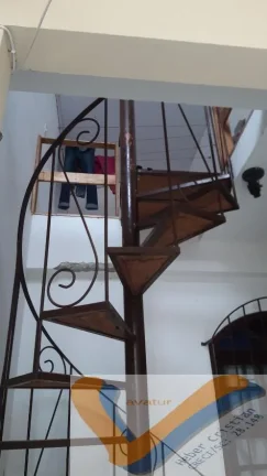 Imagem Casa venda, Florianopolis, Saco dos Limões