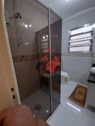 Imagem Sobrado com 4 dormitórios e 2 vagas à Venda no bairro Rudge Ramos em São Bernardo do Campo