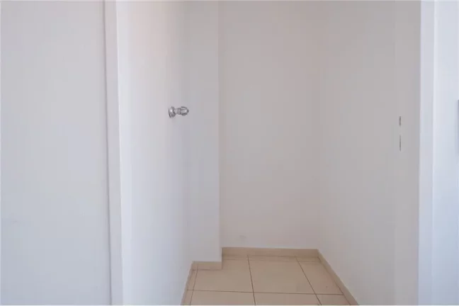 Imagem APARTAMENTO RESIDENCIAL em São Paulo - SP, Vila Olímpia
