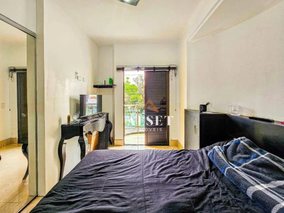 Imagem Casa comercial no Anália Franco