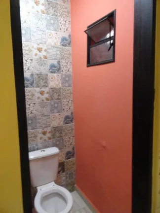Imagem Casa, 250 m² - venda por R$ 3.200.000,00 ou aluguel por R$ 11.715,00/mês - Vila Olímpia - São Paulo/SP