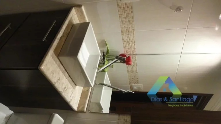 Imagem Lindo apartamento a 10 minutos da estação do metro alto do Ipiranga, 2 dormitórios, 2 vagas e lazer completo.