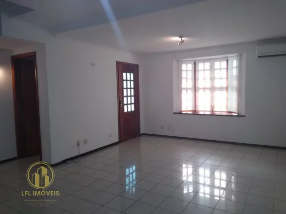 Sobrado de Vila, para Venda ou Locação, 160 m² , 3 dormitórios sendo 1 suíte, 2 vagas. - Planalto Paulista