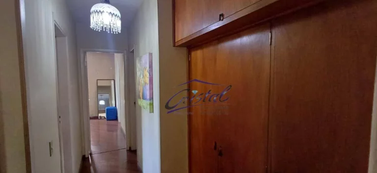 Imagem Apartamento com 3 dormitórios à venda, 113 m² por R$ 1.200.000,00 - Butantã - São Paulo/SP