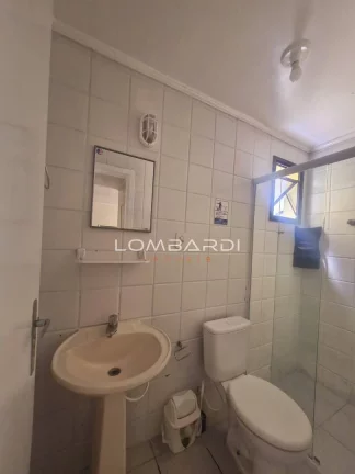 Imagem Ubatuba: Apartamento à Venda na Praia Mais Famosa