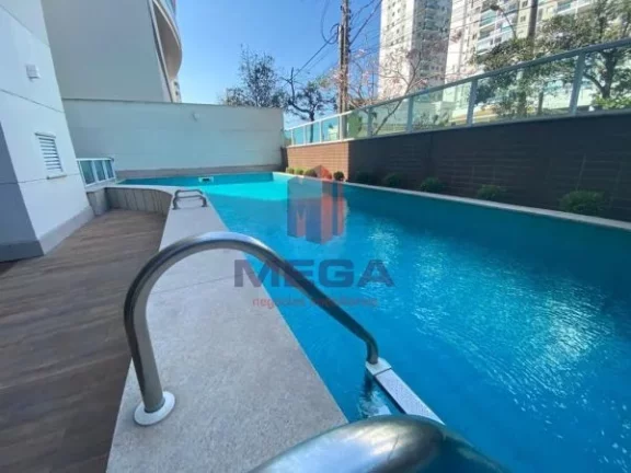 Imagem 2 quartos em Itaparica de R$750000