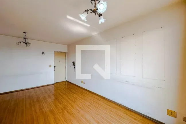 Imagem Apartamento à Venda - Cambuci, 2 Quartos, 84 m2