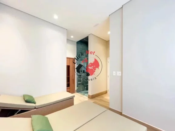 Imagem Apartamento à Venda no bairro Santo Antônio em São Caetano do Sul