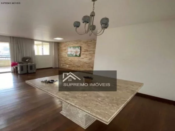 Imagem APARTAMENTO RESIDENCIAL em SÃO PAULO - SP, VILA SUZANA