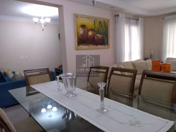 Imagem Apartamento com 3 dormitórios à venda, 151 m² por R$ 1.680.000,00 - Tatuapé - São Paulo/SP