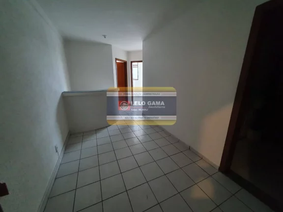 Sala Comercial para Alugar, 40 m² em Centro - Carapicuíba