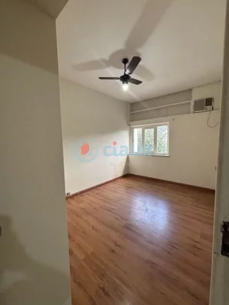 Imagem Apartamento com 3 dormitórios à venda, 100 m por R$ 990.000,00 - Botafogo - Rio de Janeiro/RJ Imagem Apartamento com 3 dormitórios à venda, 100 m por R$ 990.000,00 - Botafogo - Rio de Janeiro/RJ