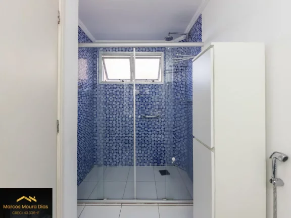 Imagem Apartamento 123m² em Perdizes com 4 Dormitórios ( 1 suíte com varanda) Edifício com Lazer, Portaria 24 hs e Gerador