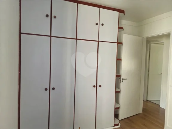 Imagem Apartamento à venda com 3 quartos no condomínio Morada Villa Verde, São Paulo - SP