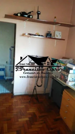 Imagem Apartamento-Padrao-para-Venda-em-Vila-Mariana-Sao-Paulo-SP