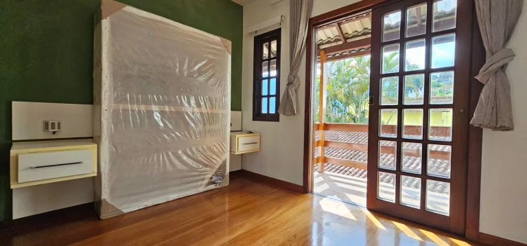 Imagem Casa à venda, 70 m² por R$ 400.000,00 - Araras - Teresópolis/RJ