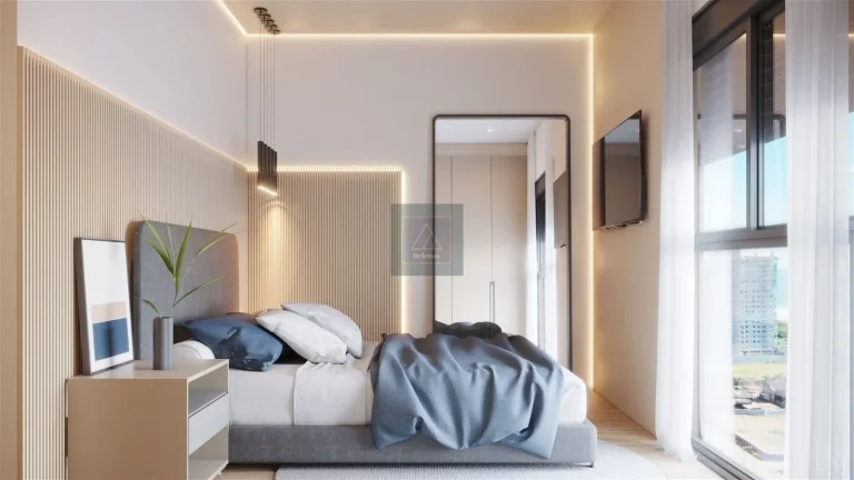 Imagem Apartamento Exclusivo em Balneário Piçarras – Oportunidade de Investimento no Litoral Catarinense. Entrega Abril/26.