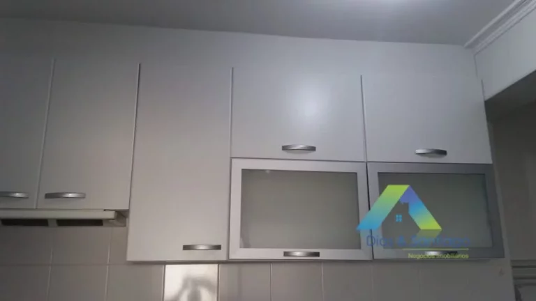 Imagem Apartamento com 3 dormitórios, 87 m² - venda por R$ 900.000,00 ou aluguel por R$ 4.295,84/mês - Vila da Saúde - São Paulo/SP