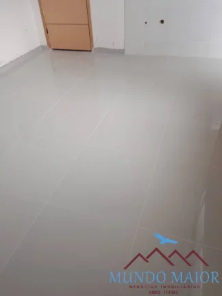 Imagem Cobertura + tipo com elevador - 2 Quartos e 1 banheiro à Venda, 82 m -!!!