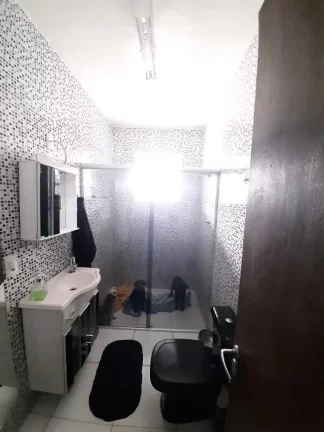 Imagem Casa Duplex à Venda em Céu Azul BH, 5 Quartos, 249m², R$600mil