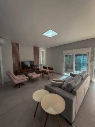 Imagem Casa à venda em Xangri-lá, Noiva do Mar, com 2 quartos, 185,3m²
