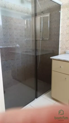 Imagem Apartamento para venda, 2 quarto(s), Centro Histórico, Porto Alegre