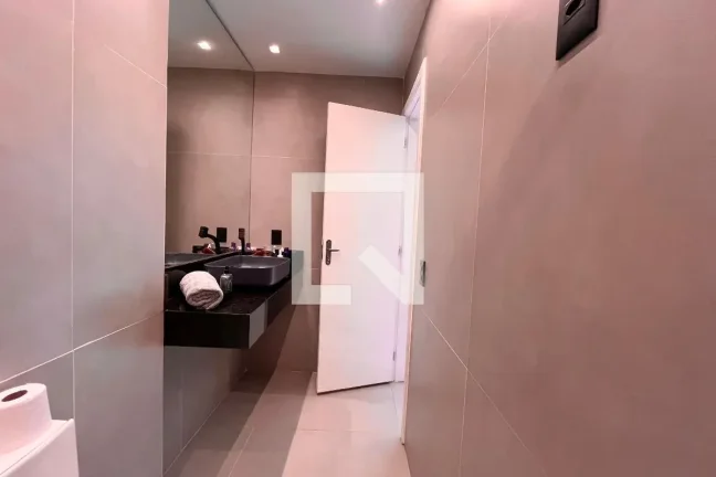 Imagem Apartamento à Venda - Copacabana, 1 Quarto, 44 m2