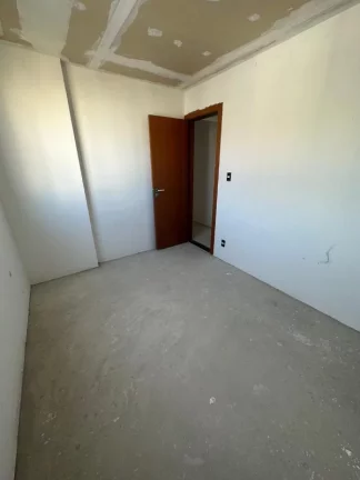 Imagem A 5ª Avenida Imóveis selecionou essa exclusivíssima unidade no MANSÃO CARYBÉ - Localizado na Ladeira da Barra - um 3 suítes novo 155,00m2 vista mar