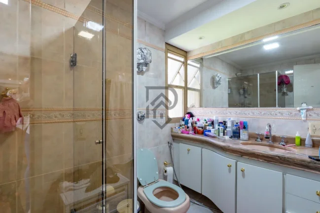 Imagem Apartamento Campo belo pronto para morar proximo metrô