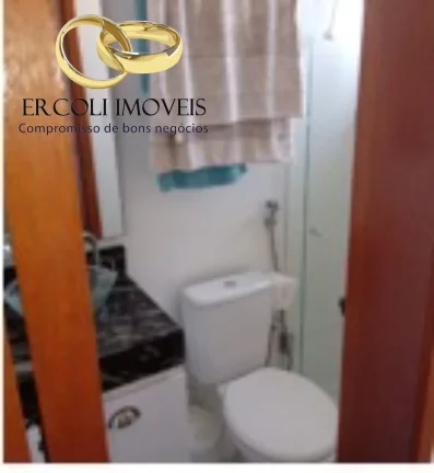 Imagem CASA RESIDENCIAL em São Paulo - SP, Vila Carrão