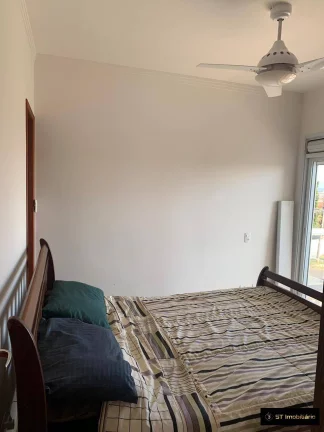 Imagem Oportunidade De Apartamento Atibaia Proximo a Av. Lucas 690mil !!!