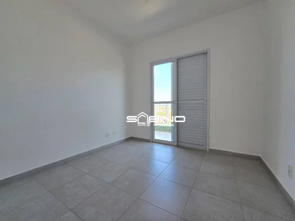 Imagem Cobertura à Venda, com 3 dormitórios 104m², 2 vaga - na praia da Vista Linda - Bertioga SP