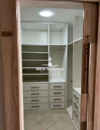 Imagem Casa de 110m² com 3 quartos à venda em Ilha dos Bentos - Vila Velha