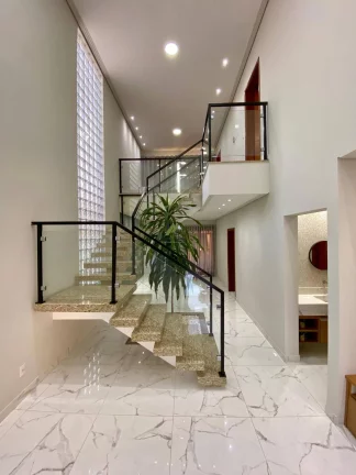 Imagem LINDA CASA EM CONDOMINIO - ITUPEVA
