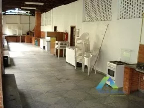 Imagem Apartamento Rua Visconde de Irajá, Vila Mariana , face norte