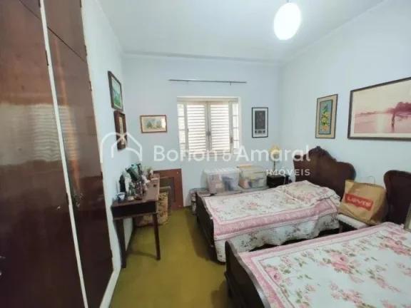 Imagem Excelente sobrado, disponível para venda, com localização privilegiada no bairro Jardim Nossa Sen...