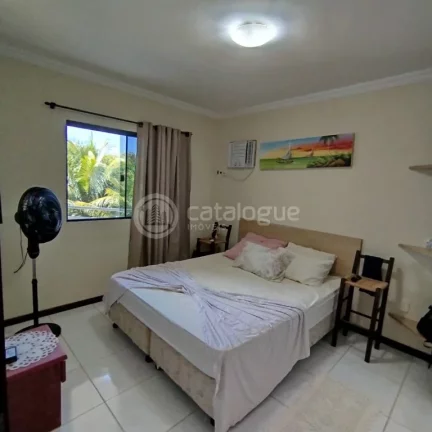 Imagem APARTAMENTO NA PRAIA 100% MOBILIAD0