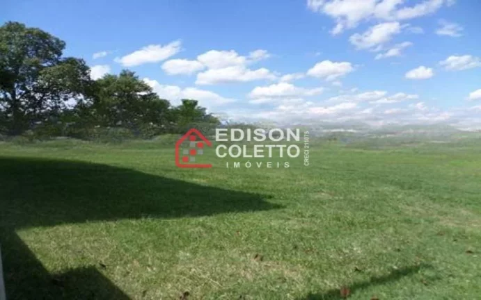 Imagem Terreno à Venda de 8x25, no Residencial Mônaco, Piracicaba!!