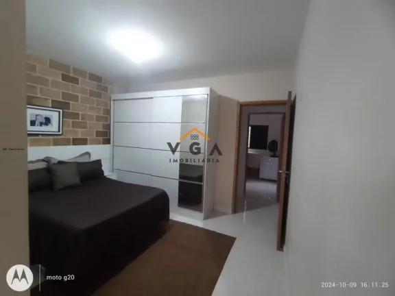 Imagem Apartamento para Venda em São Paulo, Vila Ré, 2 dormitórios, 2 suítes, 3 banheiros, 1 vaga