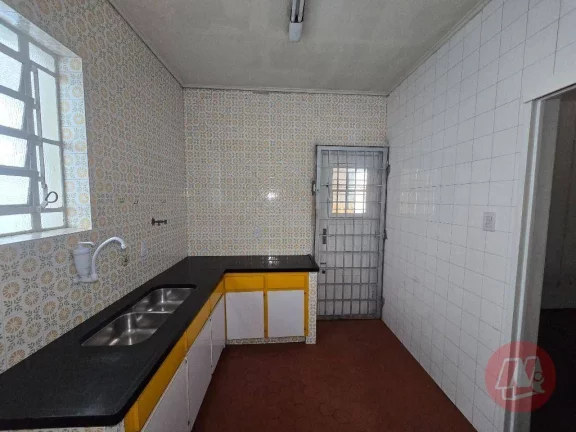 Imagem Conjunto para alugar, 120 m² por R$ 3.047,00/mês - Moinhos de Vento - Porto Alegre/RS