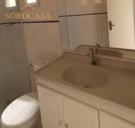Imagem Casa à Venda - Sobrado - Jd. Morumbi