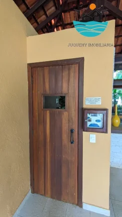 Imagem Casas a venda em Juquehy com. 4 suítes, 3 vagas, serviço de praia, piscina coletiva, sauna, jogos - 240m² de área construída | Juquehy Imobiliária.